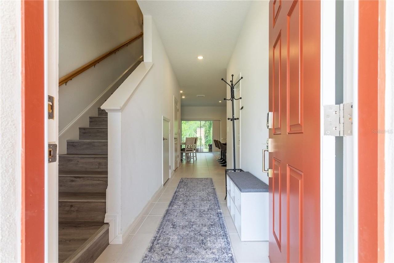 8473 Lunar Skye St - Photo 5 of 50