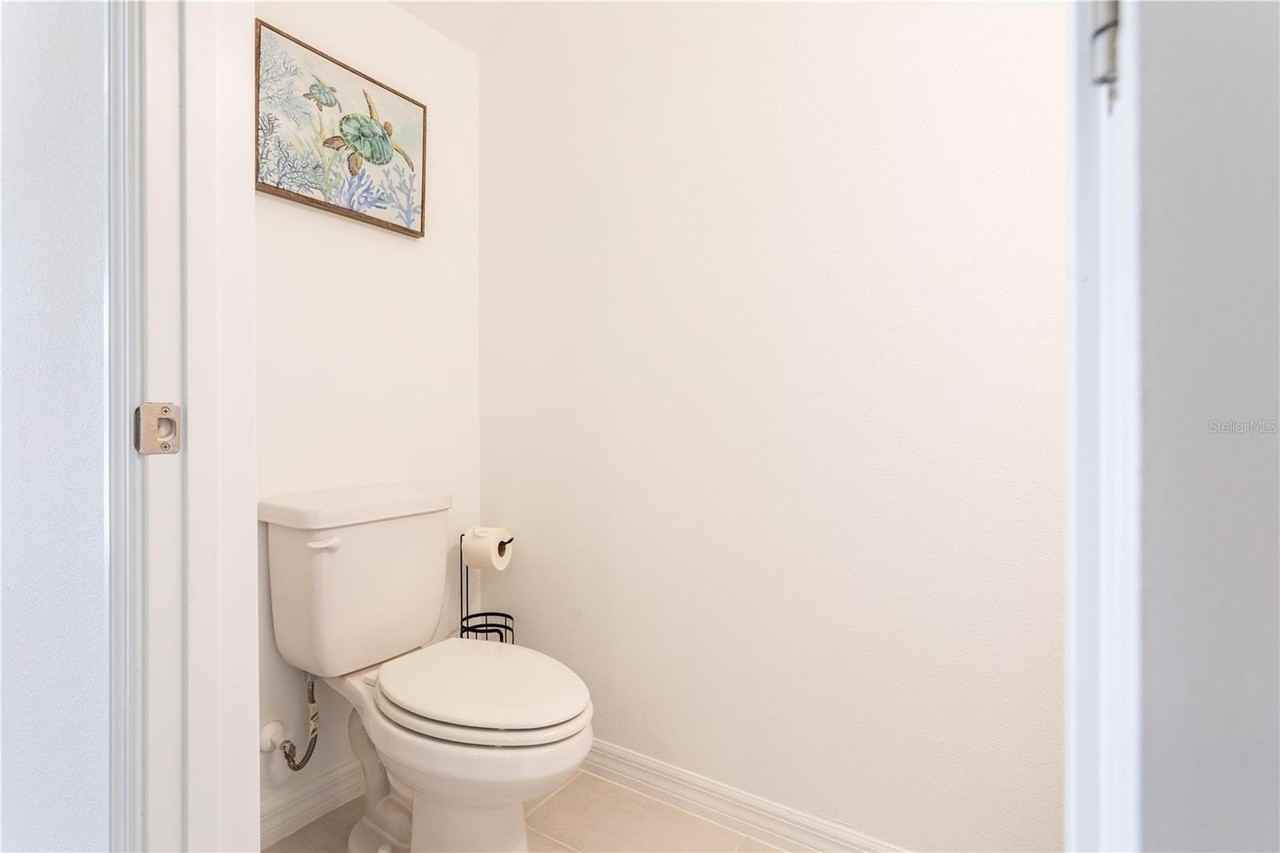 8473 Lunar Skye St - Photo 7 of 50
