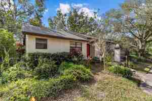 featured image of 4045 Arrowwood Ct
