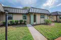 4200 Hampton Dr - Photo 1 of 1
