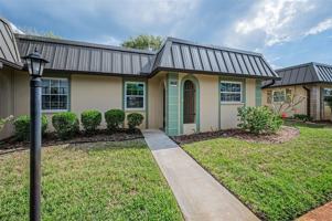 featured image of 4200 Hampton Dr