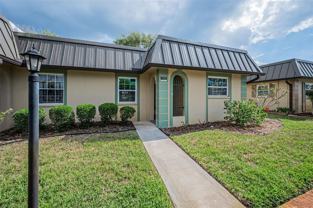 4200 Hampton Dr - Photo 1 of 1