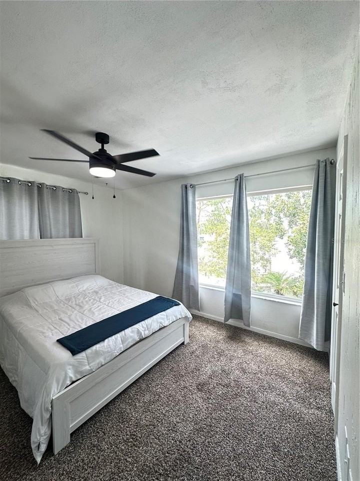 2235 Fluorshire Dr - Photo 6 of 14