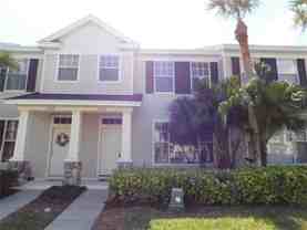 12450 Country White Cir - Photo 1 of 1