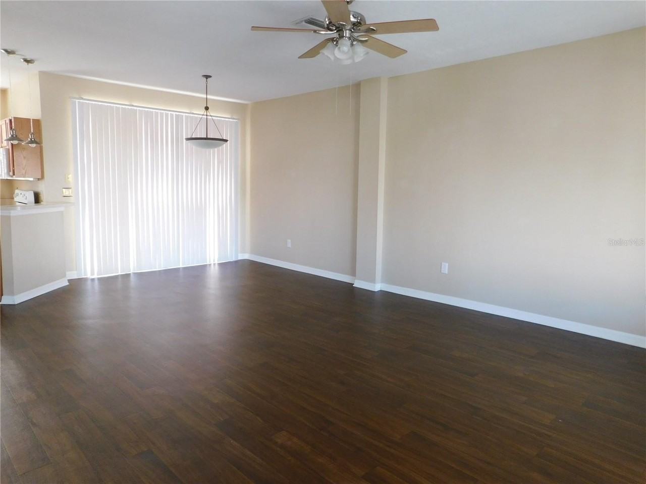 12450 Country White Cir - Photo 2 of 21