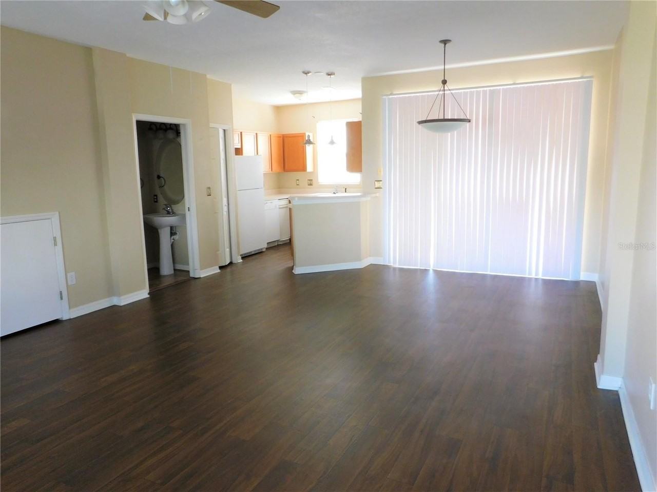 12450 Country White Cir - Photo 3 of 21