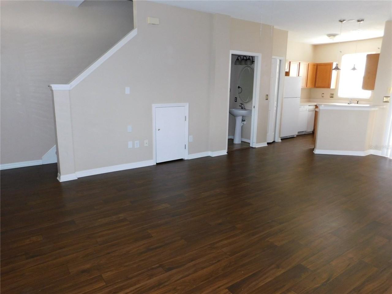 12450 Country White Cir - Photo 4 of 21