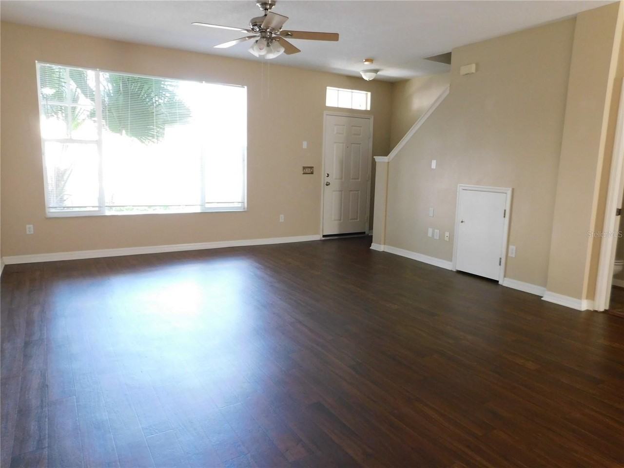 12450 Country White Cir - Photo 5 of 21