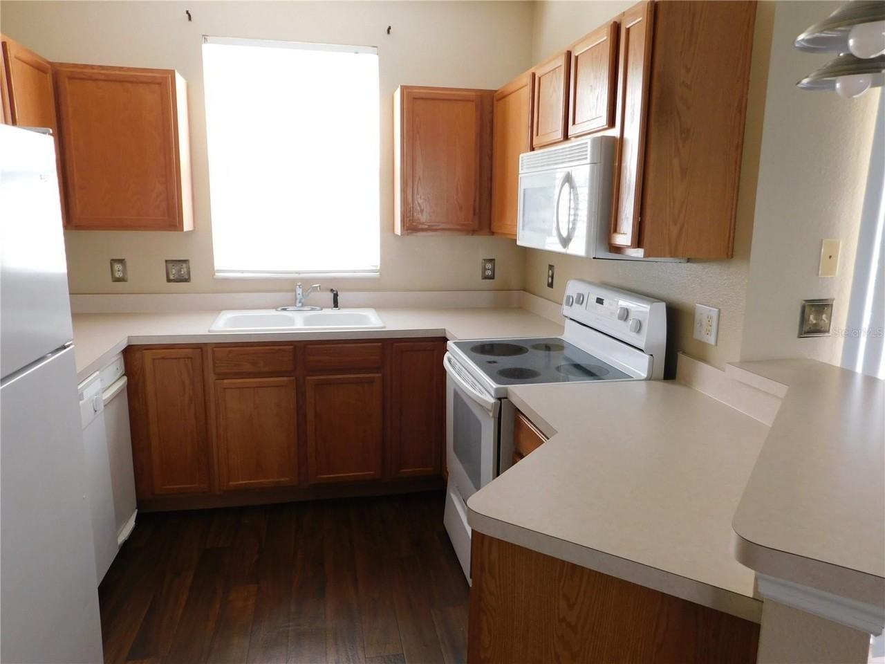 12450 Country White Cir - Photo 6 of 21