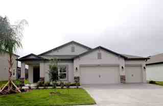 11415 Acacia Grove Ln - Photo 1 of 1