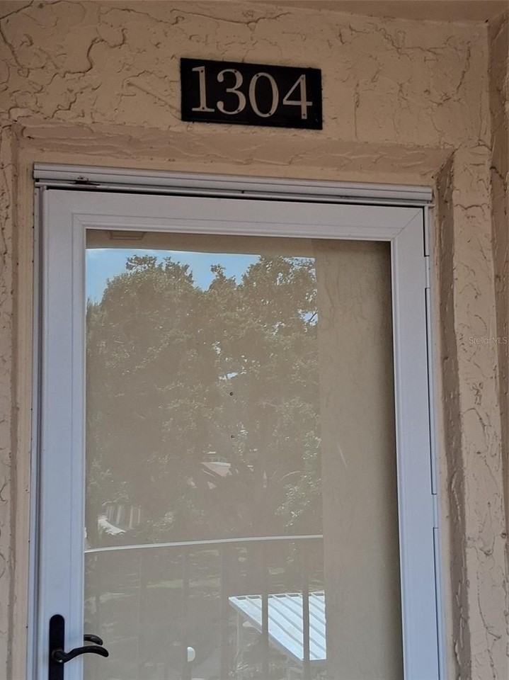 12200 Vonn Rd #1304 - Photo 2 of 29