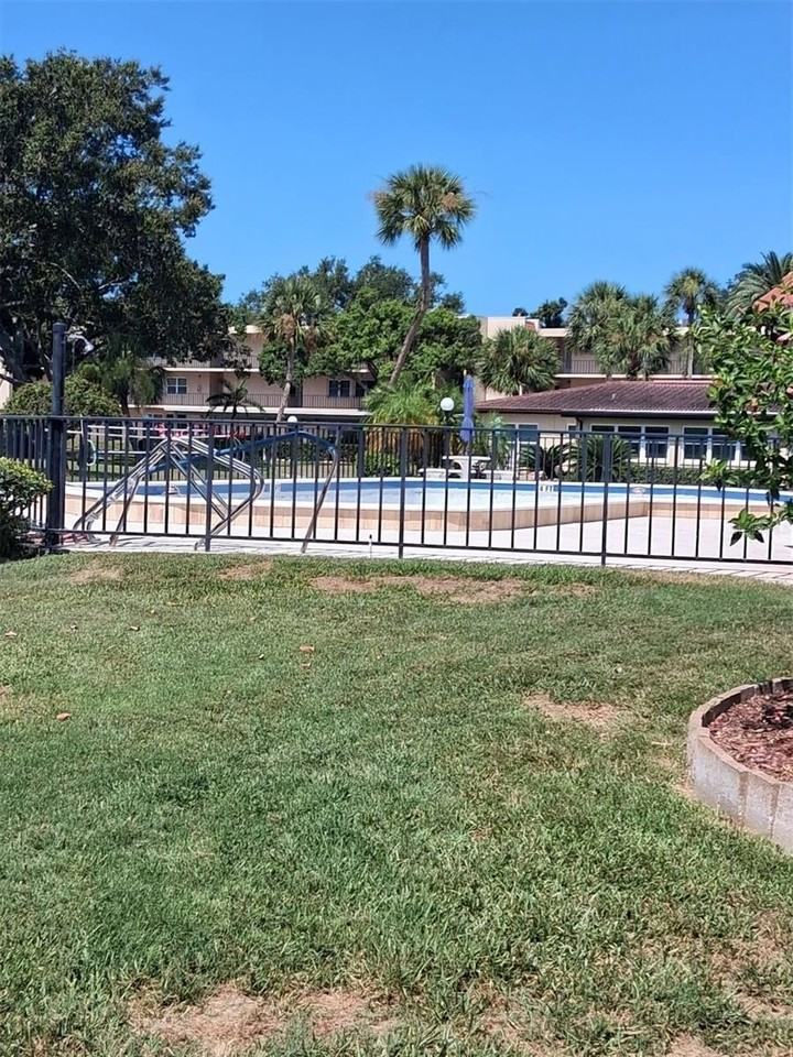 12200 Vonn Rd #1304 - Photo 3 of 29