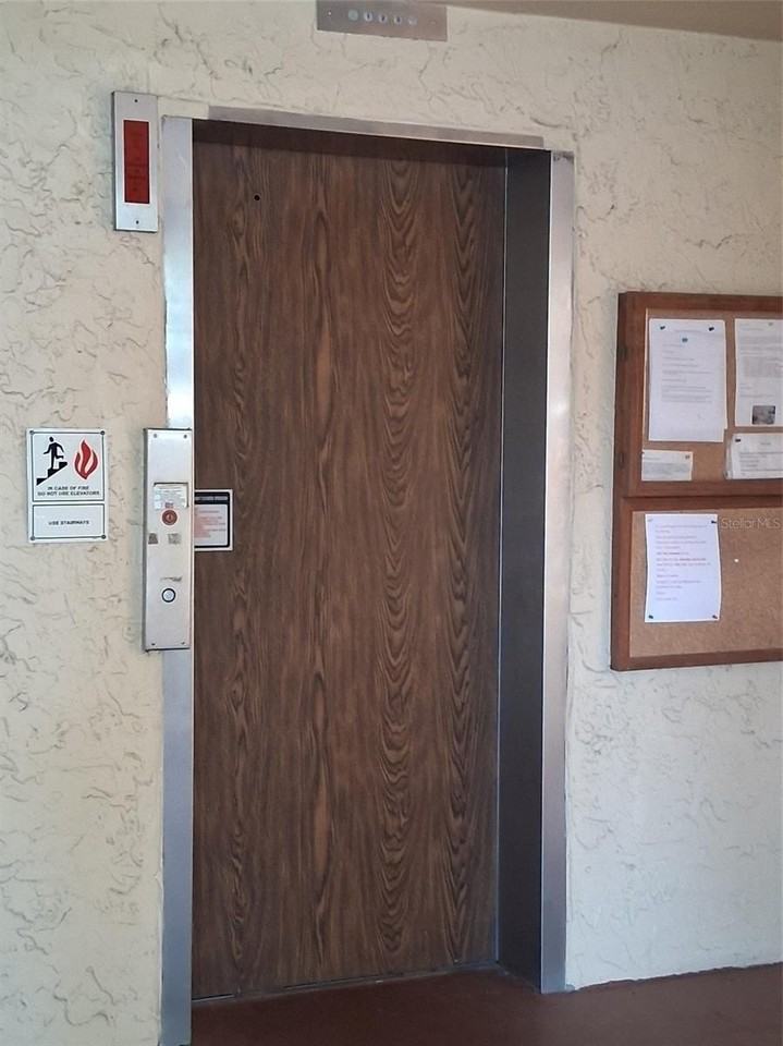 12200 Vonn Rd #1304 - Photo 6 of 29