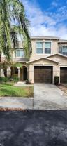 2914 Royal Tuscan Ln - Photo 1 of 1