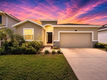 10675 Tally Fawn Loop - Photo 1 of 1