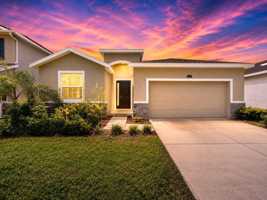 featured image of 10675 Tally Fawn Loop
