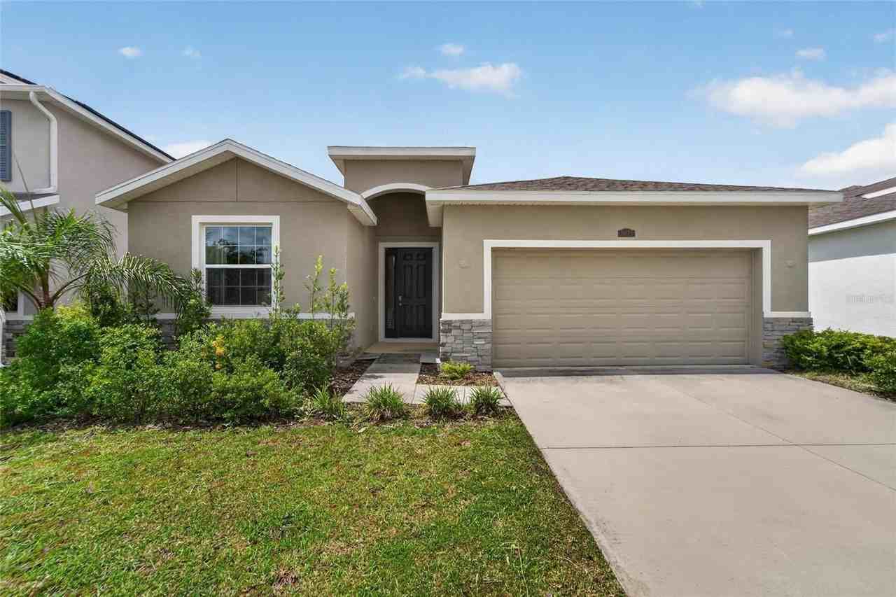 10675 Tally Fawn Loop - Photo 2 of 50
