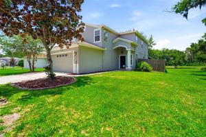 featured image of 9913 Edmonton Dr