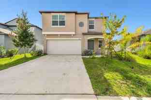 6335 Ten Acre Ct - Photo 1 of 1