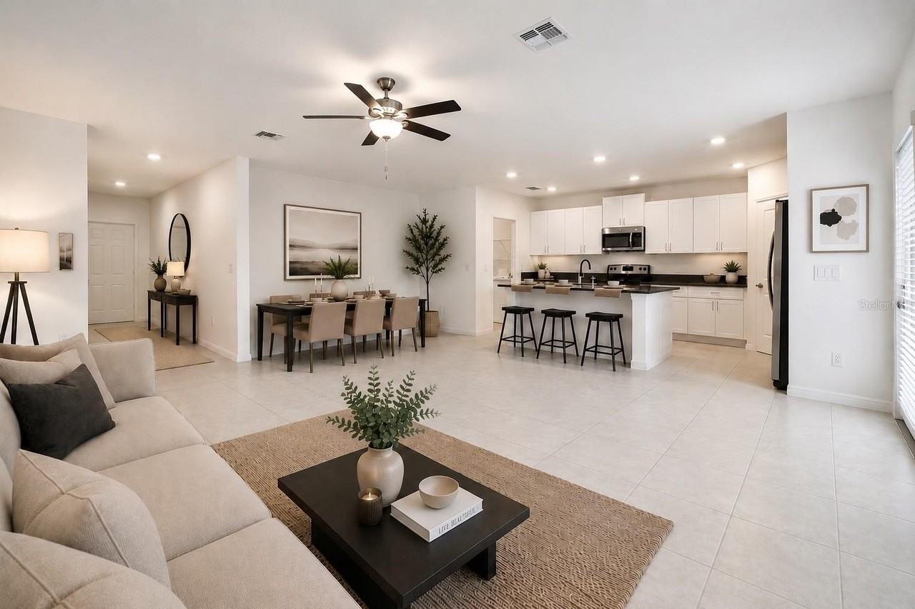 6335 Ten Acre Ct - Photo 3 of 35