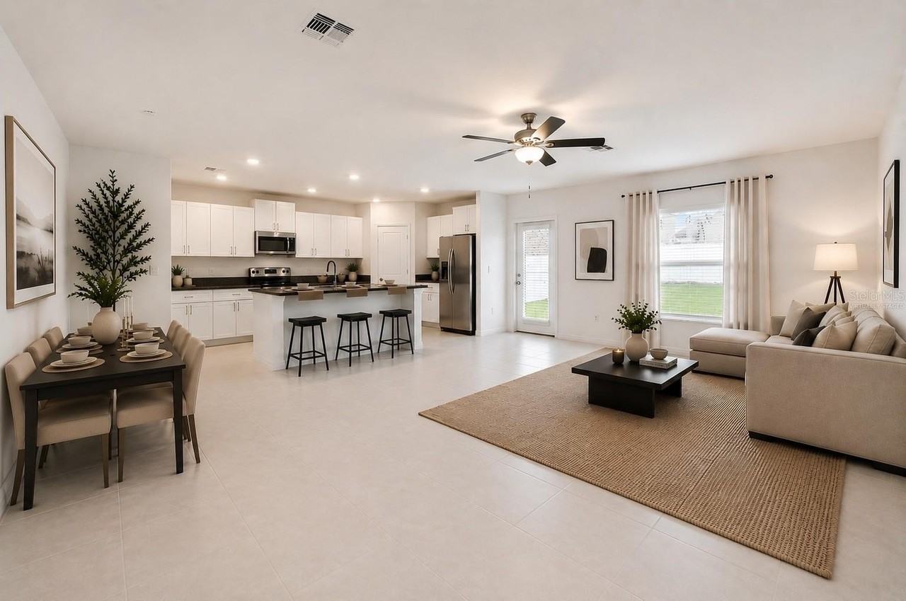 6335 Ten Acre Ct - Photo 5 of 35