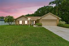 15109 Springview St - Photo 1 of 1