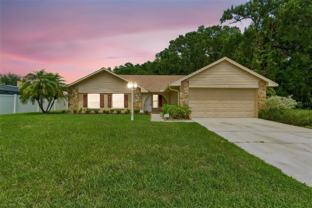 15109 Springview St - Photo 1 of 1