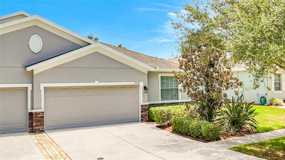 7434 Surrey Pines Dr - Photo 1 of 1