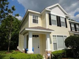 11040 Black Swan Ct - Photo 1 of 1