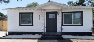 1319 56th St S - Photo 1 of 1