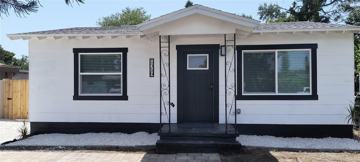 featured image of 1319 56th St S