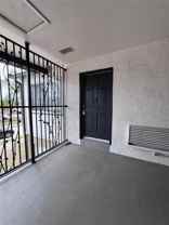 3914 W Neptune St #29 - Photo 1 of 1