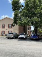 featured image of 21027 Voyager Blvd #7