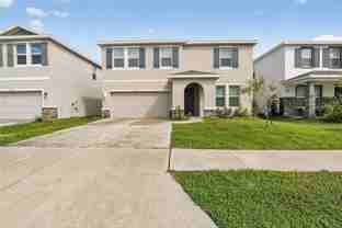2546 Warren Acres Blvd - Photo 1 of 1