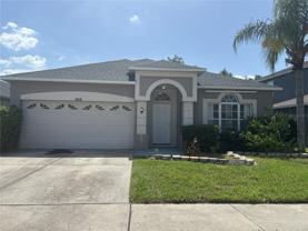 10510 Beneva Dr - Photo 1 of 1
