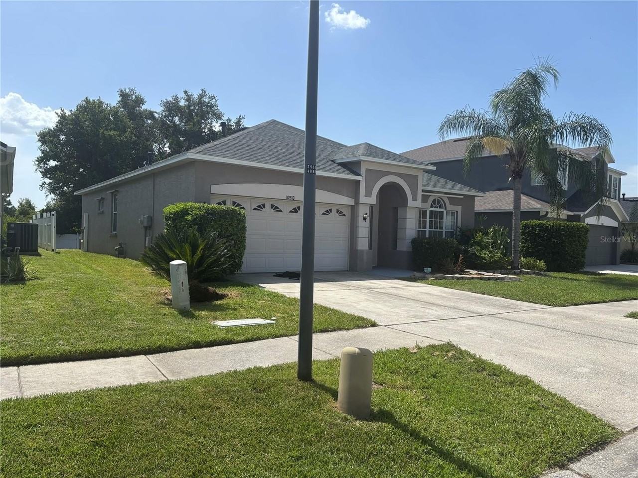 10510 Beneva Dr - Photo 7 of 27