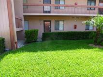 119 Lakeside Dr #119 - Photo 1 of 1