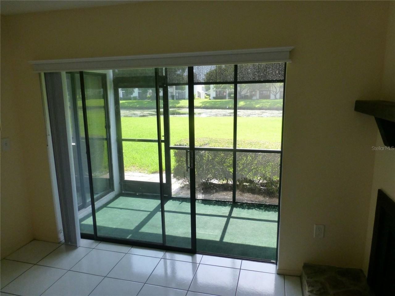 119 Lakeside Dr #119 - Photo 3 of 19