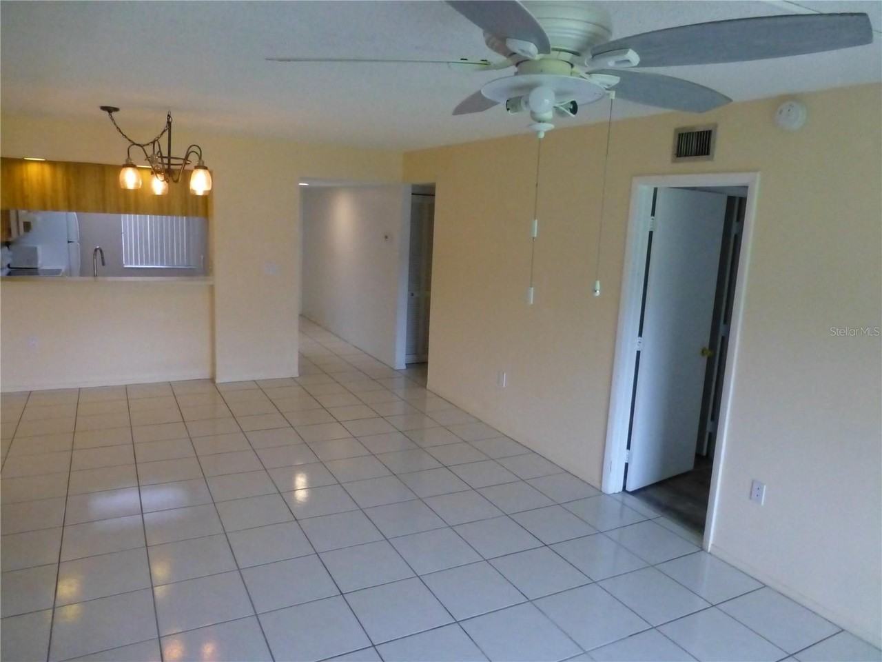 119 Lakeside Dr #119 - Photo 6 of 19