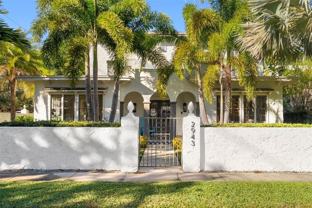 2943 W Bayshore Ct - Photo 1 of 1
