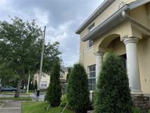 12910 Jessup Watch Pl - Photo 1 of 1