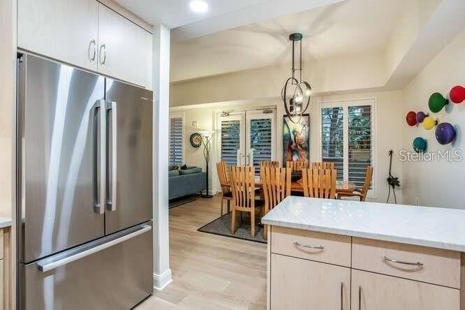 450 Knights Run Ave #102 - Photo 6 of 34
