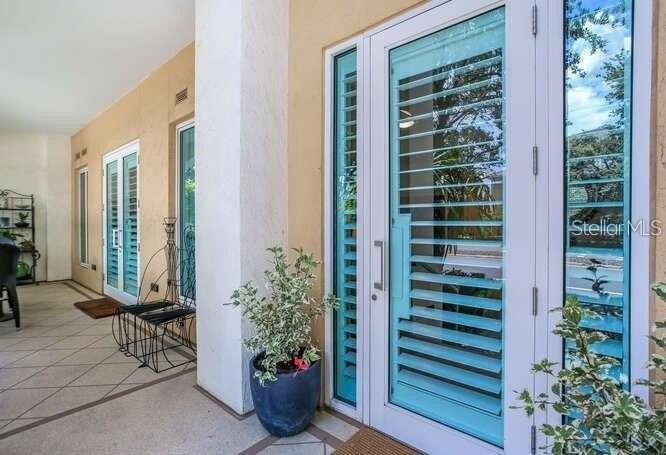 450 Knights Run Ave #102 - Photo 6 of 39