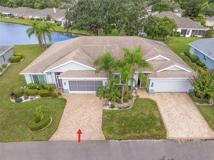 713 Manchester Woods Dr - Photo 1 of 1
