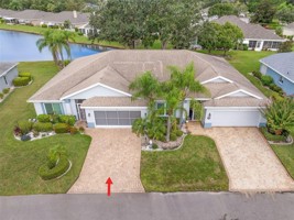 featured image of 713 Manchester Woods Dr
