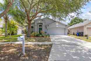 11111 Lakeside Vista Dr - Photo 1 of 1