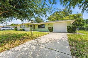 featured image of 7814 Talisman Dr