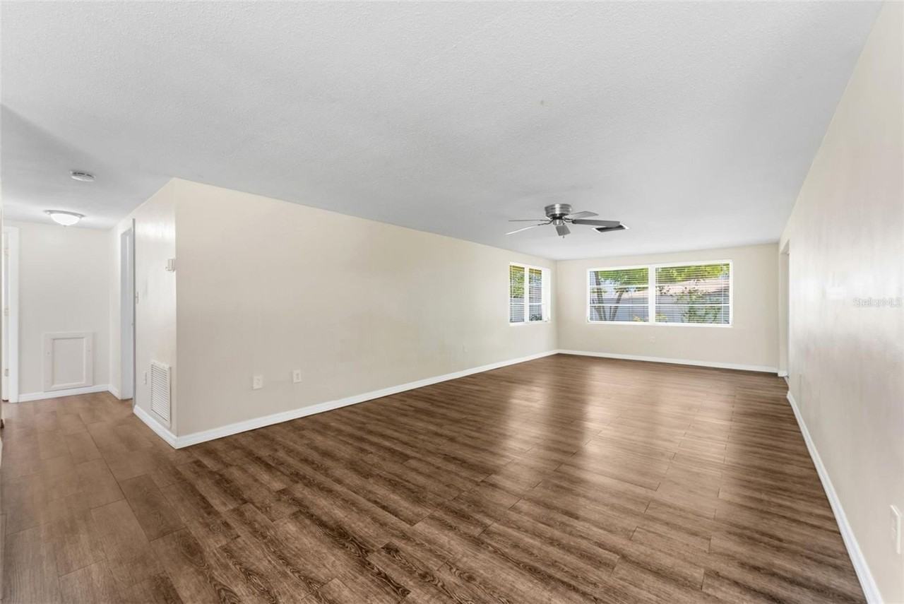 7814 Talisman Dr - Photo 6 of 26