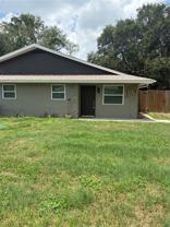 3830 Valley Tree Dr - Photo 1 of 1