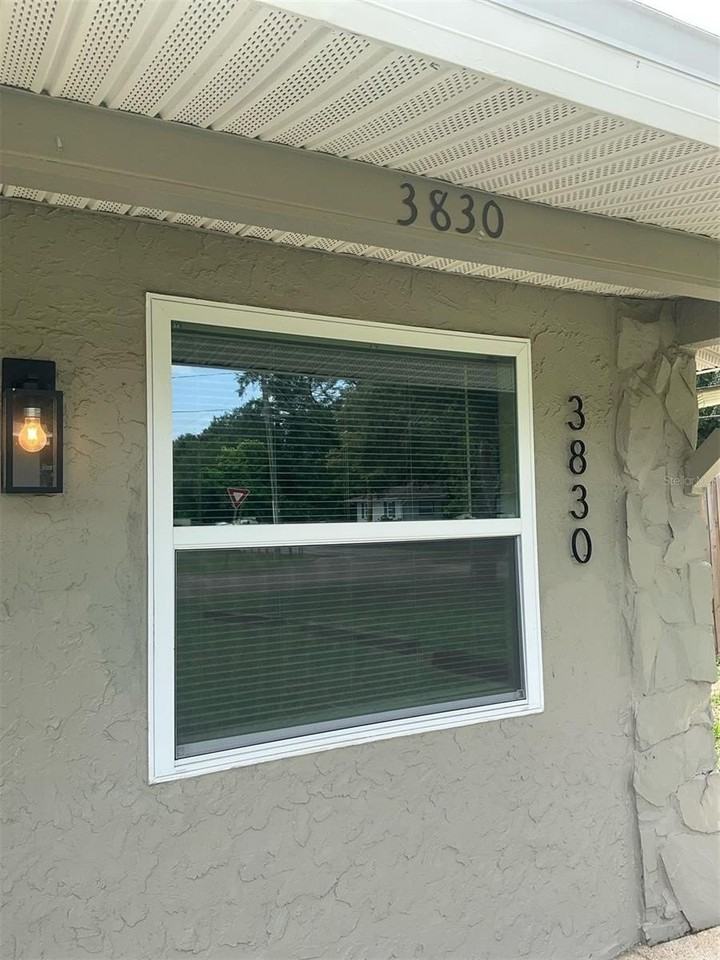 3830 Valley Tree Dr - Photo 2 of 20